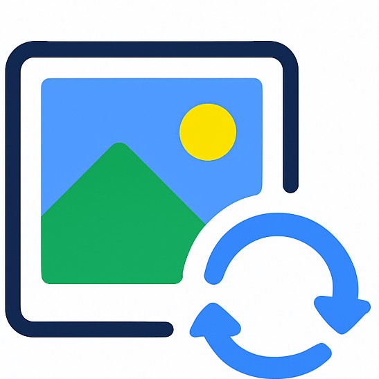 Convert Remove Free Online Image Tools - Compress, Resize, Convert & Remove EXIF ...